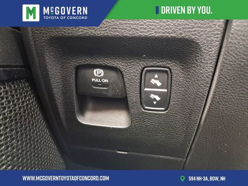 Used 2024 RAM 1500 Limited w/ Bed Utility Group AWD/4WD image 28