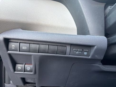 Used 2022 Toyota Sienna LE image 20