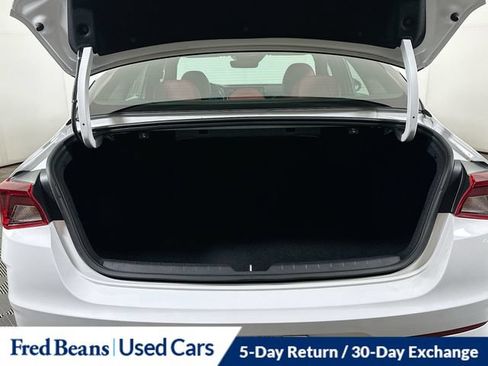 Used 2024 Kia K5 GT-Line w/ GT-Line Premium Package AWD/4WD image 31