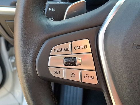 Certified 2023 BMW X3 xDrive30i w/ Premium Package image 22