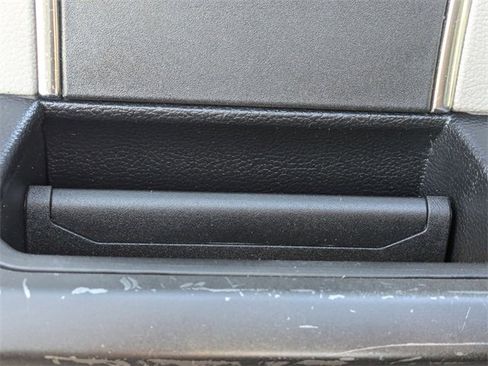 Used 2021 Ford F250 XLT w/ Tremor Off-Road Package image 26