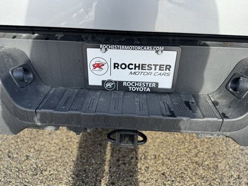 Used 2019 Honda Ridgeline Sport image 42