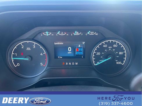 New 2026 Ford F250 XLT image 37