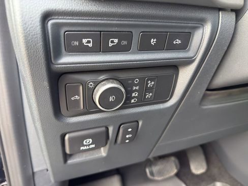 Used 2021 Ford F150 Raptor w/ Raptor 37 Performance Package image 23