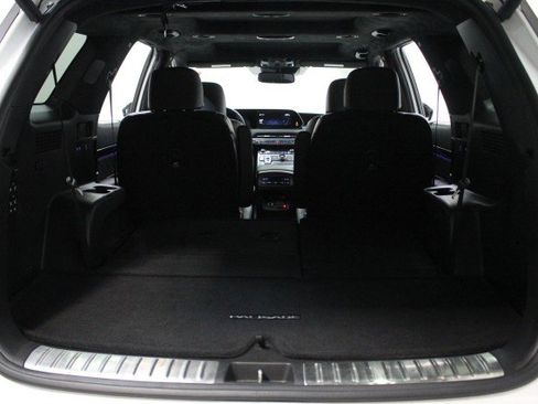 Used 2021 Hyundai Palisade Calligraphy w/ Cargo Package image 31