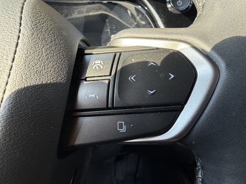Used 2023 Lexus RX 350 w/ Cold Area Package AWD/4WD image 20