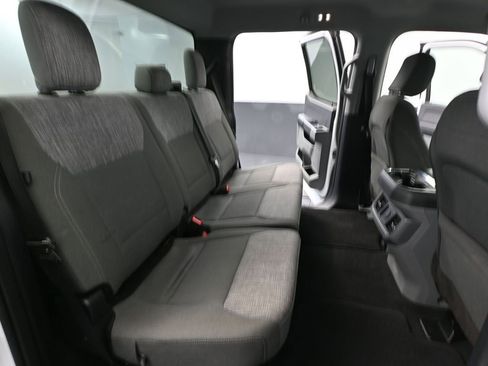 Used 2023 Ford F350 XLT image 41