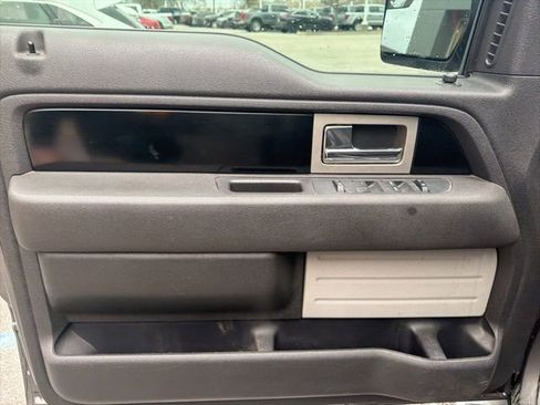 Used 2011 Ford F150 FX4 image 18