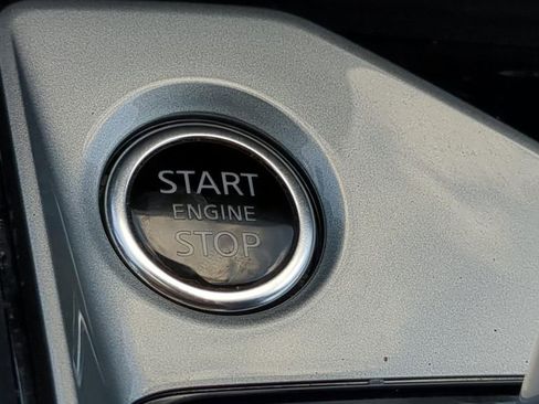 Certified 2023 Nissan Altima 2.5 SV FWD image 26