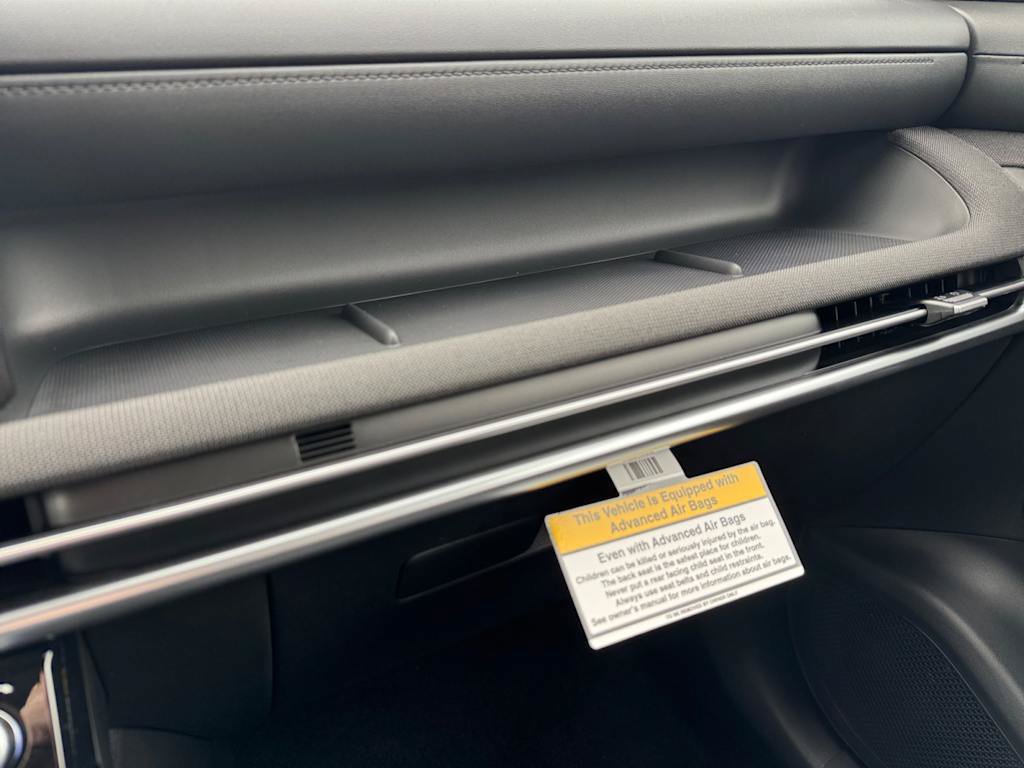 New 2026 Hyundai Tucson Limited AWD/4WD image 25