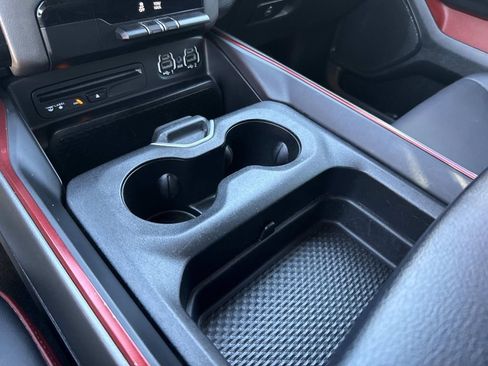 Used 2019 RAM 1500 Rebel w/ Rebel Level 1 Equipment Group image 35