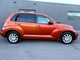 Used 2007 Chrysler PT Cruiser Touring image 4