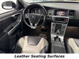 Used 2018 Volvo V60 T5 Cross Country w/ Convenience Package image 4