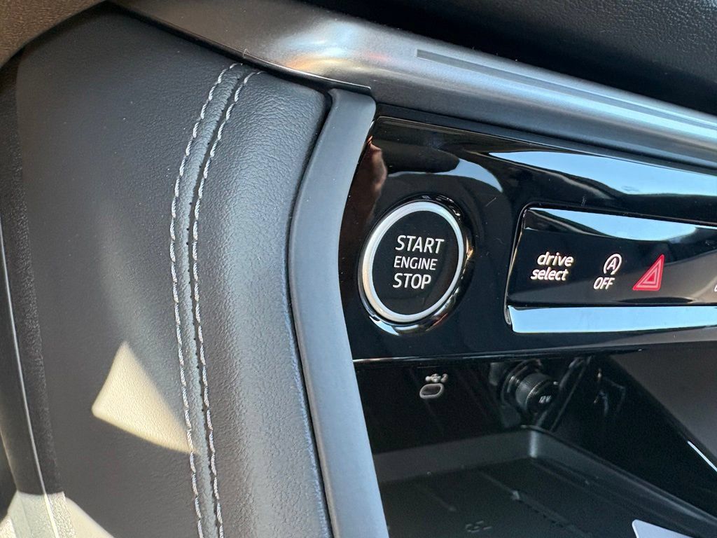 New 2026 Audi Q5 Premium AWD/4WD image 34