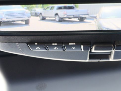 Used 2026 Hyundai Palisade Calligraphy FWD image 27