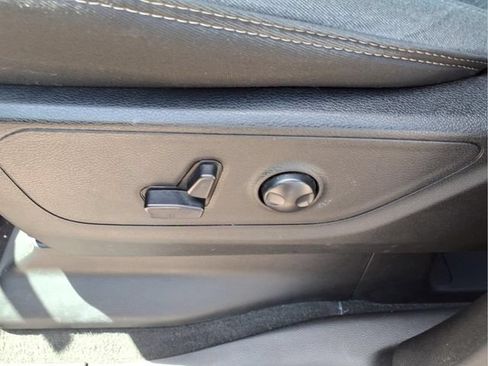 Used 2023 RAM 1500 Big Horn AWD/4WD image 13