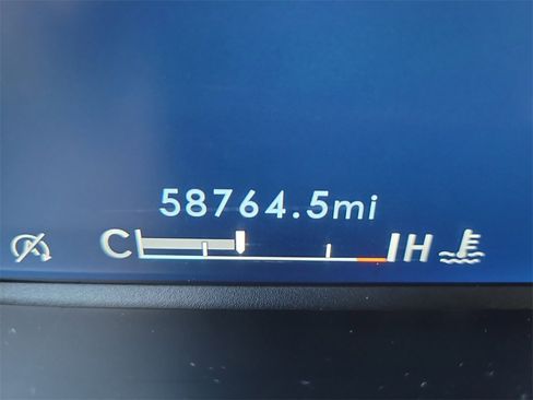 Certified 2023 Lincoln Navigator Reserve image 32