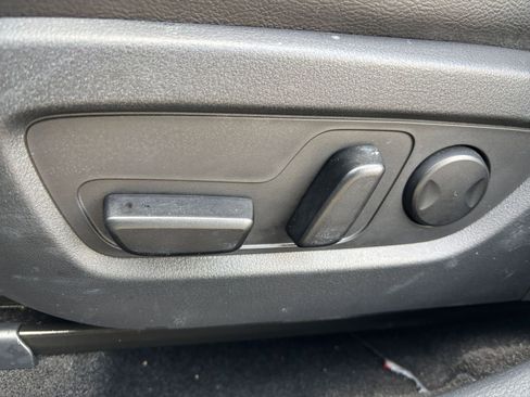 Used 2025 MAZDA CX-50 2.5 Hybrid w/ Premium Plus Pkg image 22