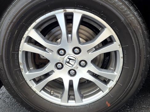 Used 2013 Honda Odyssey EX-L image 41