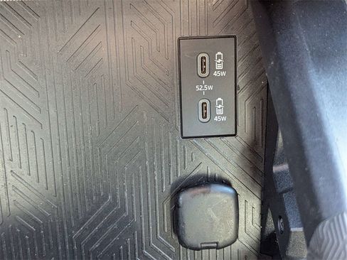 Used 2024 Toyota Tacoma SR5 image 23