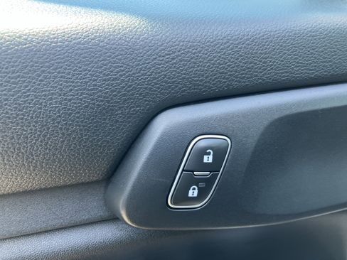 Used 2024 Ford Ranger XLT w/ Trailer Tow Package image 17