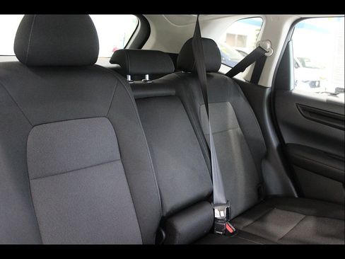 Certified 2024 Honda CR-V LX image 18