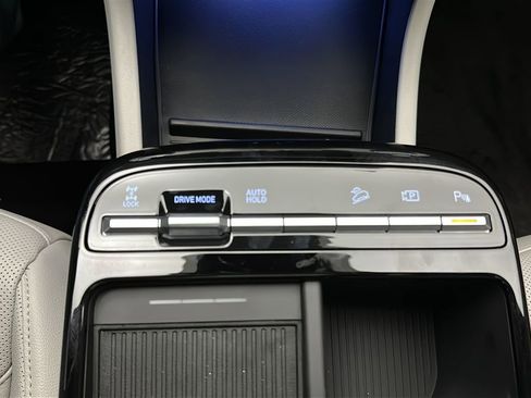 New 2026 Hyundai Tucson Limited AWD/4WD image 30