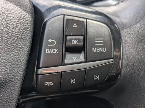 Used 2024 Ford Escape Active w/ Tech Pack #2 FWD image 27