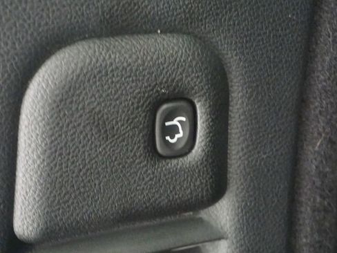 Certified 2018 Dodge Durango GT image 19