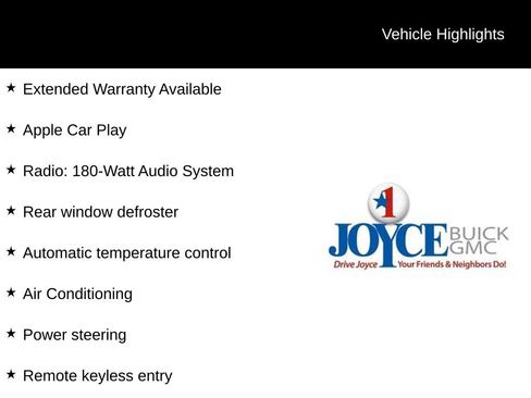 Used 2024 Honda Civic Sport image 7