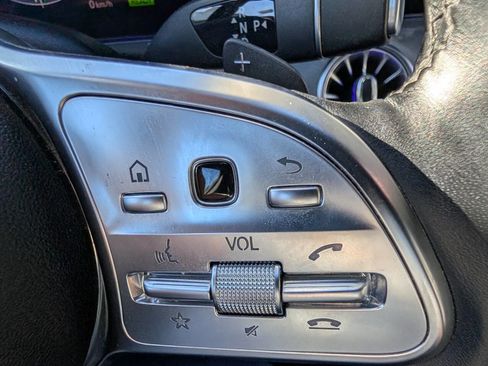 Used 2019 Mercedes-Benz CLS 450 4MATIC image 14