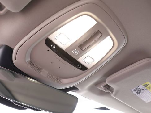 New 2026 Volvo XC90 B6 Plus w/ Protection Package Premier image 24