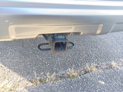 Used 2023 Toyota 4Runner TRD Off-Road Premium image 30