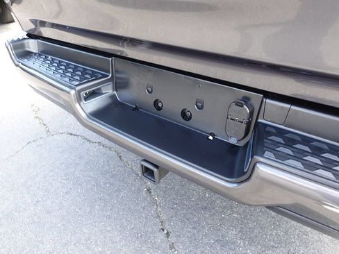Used 2023 RAM 1500 Tradesman w/ Night Edition AWD/4WD image 23