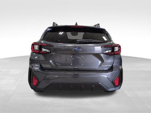 Used 2024 Subaru Crosstrek 2.0i Premium AWD/4WD image 29