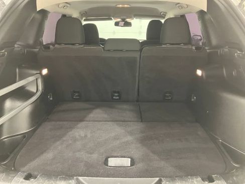 Used 2017 Jeep Cherokee Sport w/ Trailer Tow Group AWD/4WD image 32