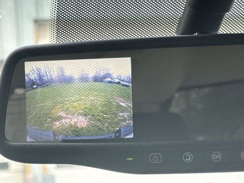 Used 2013 Chevrolet Silverado 1500 LTZ w/ LTZ White Diamond Edition image 16