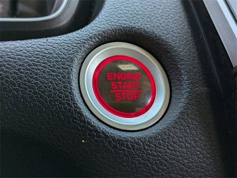 Used 2018 Honda CR-V EX-L image 29