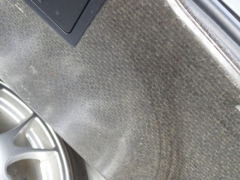 Used 2006 Audi S4 Cabriolet image 67