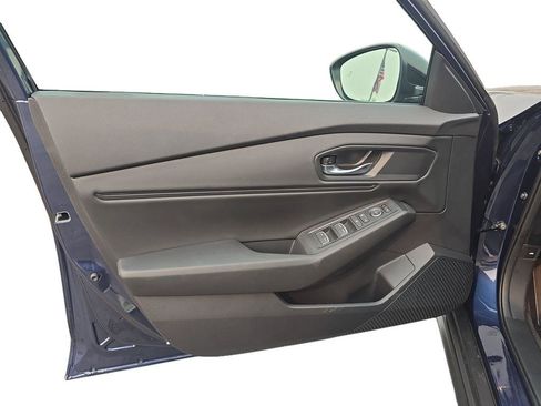 New 2026 Honda Accord SE image 7