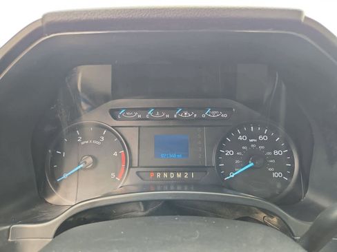 Used 2019 Ford F250 XL w/ Power Equipment Group image 34