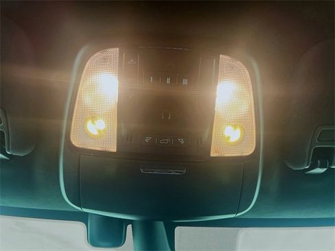 Used 2022 Dodge Durango Citadel image 19