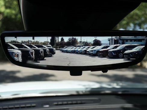 New 2026 Buick Enclave Sport Touring w/ Power Package image 32