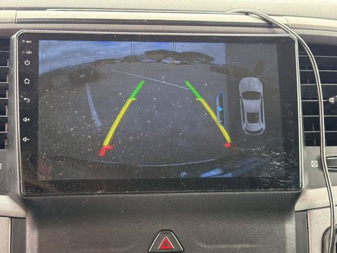 Used 2017 RAM 1500 Express w/ Express Value Package image 22