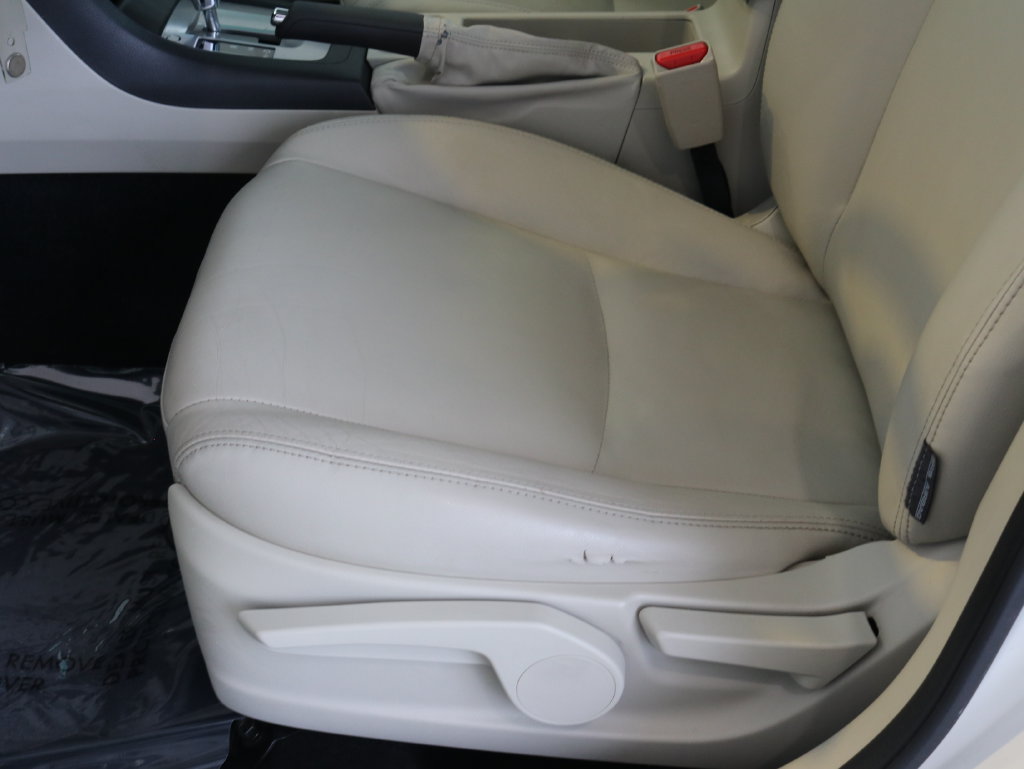 Used 2013 Subaru Impreza 2.0i Limited AWD/4WD image 22