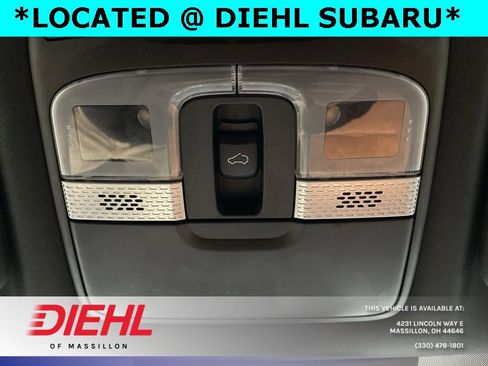 Used 2023 Kia Telluride EX X-Line image 31