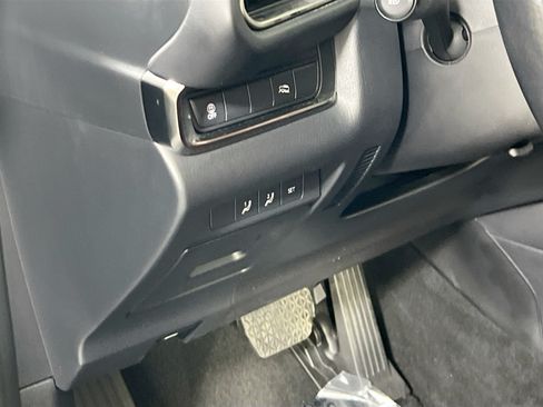 Used 2022 MAZDA CX-30 AWD 2.5 S w/ Preferred Package image 10
