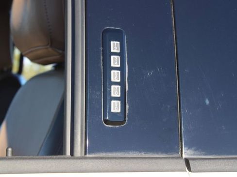 Used 2024 Ford F350 Lariat w/ Lariat Ultimate Package image 20