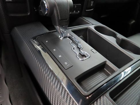 Used 2013 RAM 1500 Sport w/ Sport Premium Group image 53