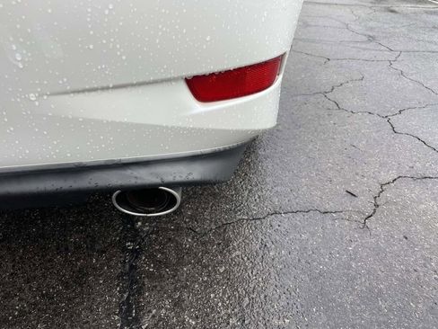 Used 2014 Lexus ES 350 350 w/ Luxury Package image 25